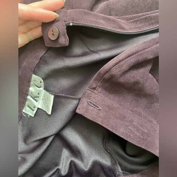 Women’s I.K.C. 2 Piece Set - Picture 15 of 16